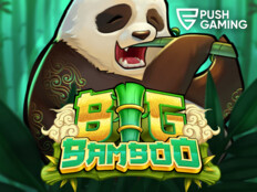 Mrgreen casino promo code48